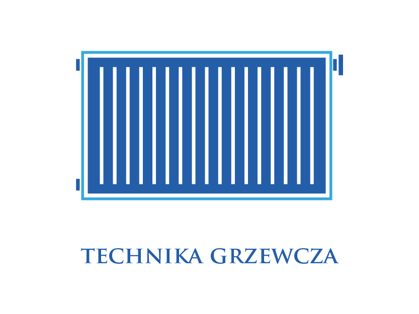 Technika grzewcza