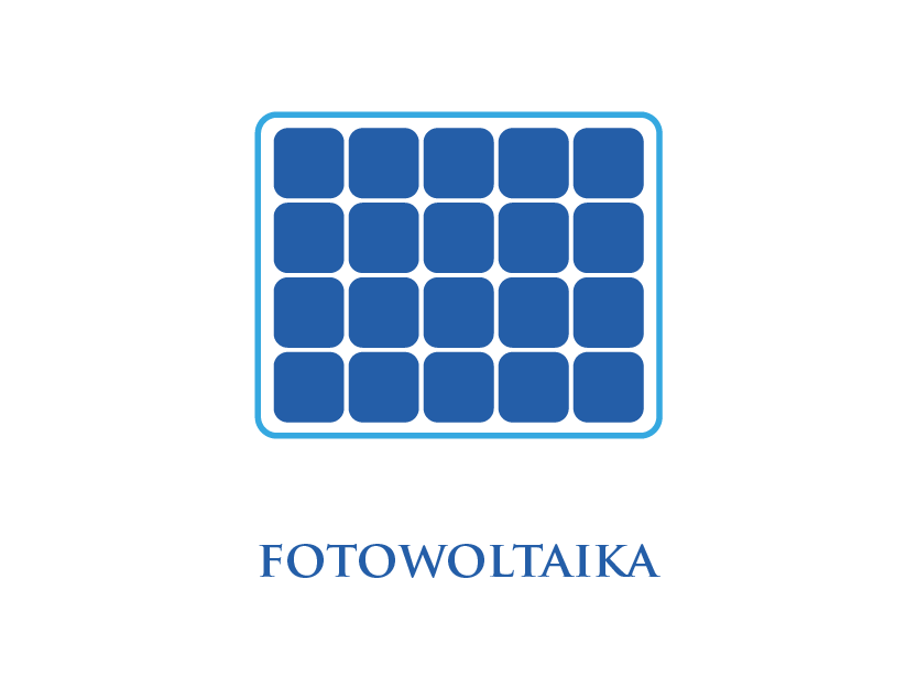 Fotowoltaika