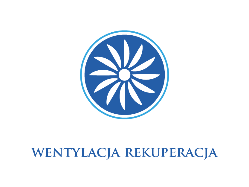 Wentylacja rekuperacja