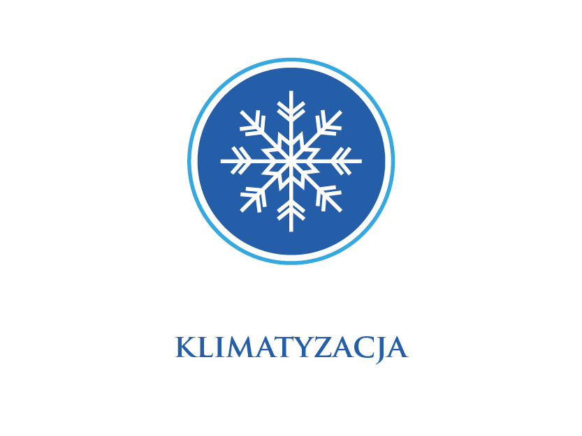 klimatyzacja