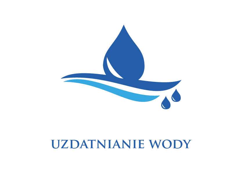 uzdatnianie wody
