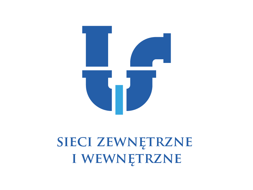 sieci zewnętrzne i wewnętrzne